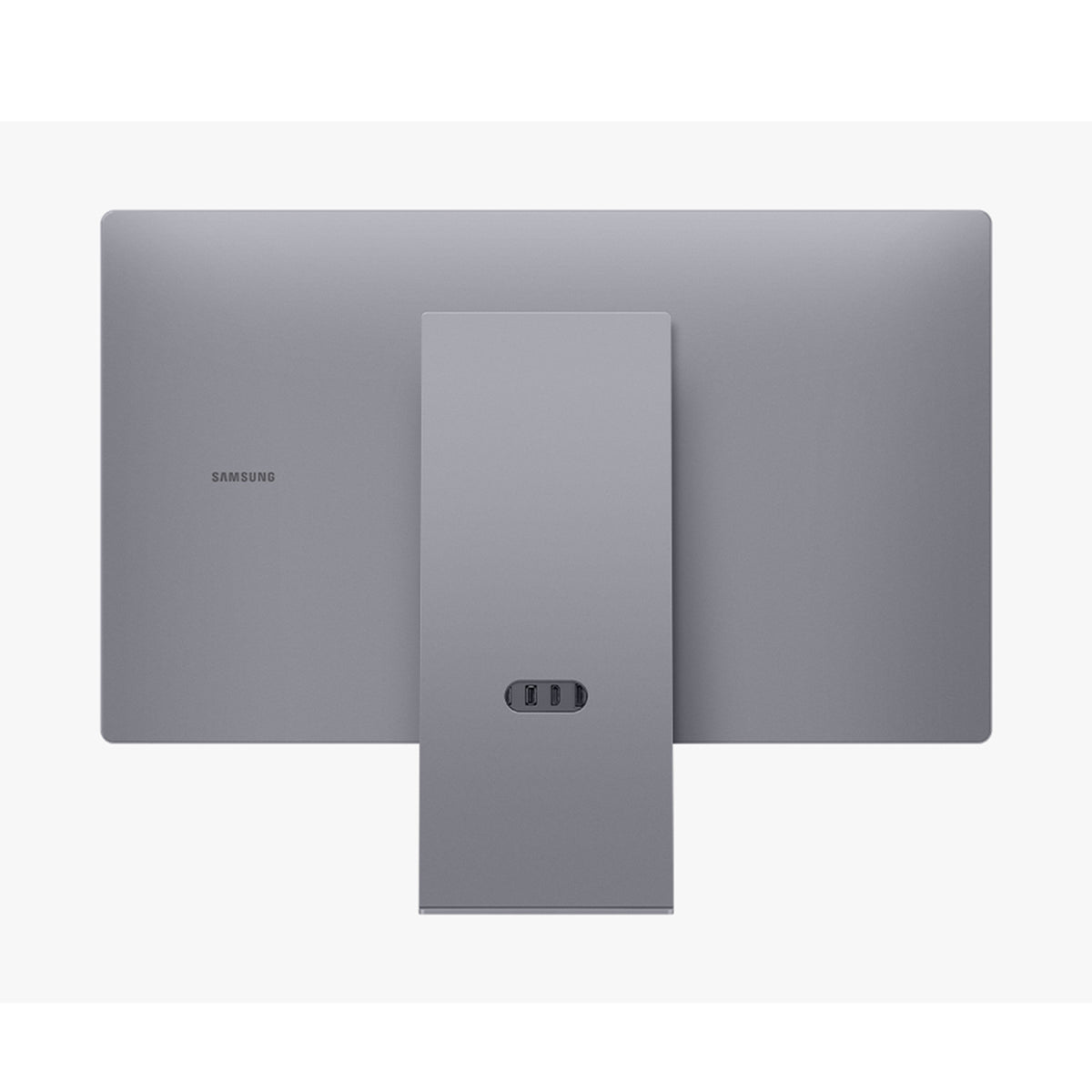 Samsung M90SF Series 32" OLED 4K 165Hz - Achetez en ligne