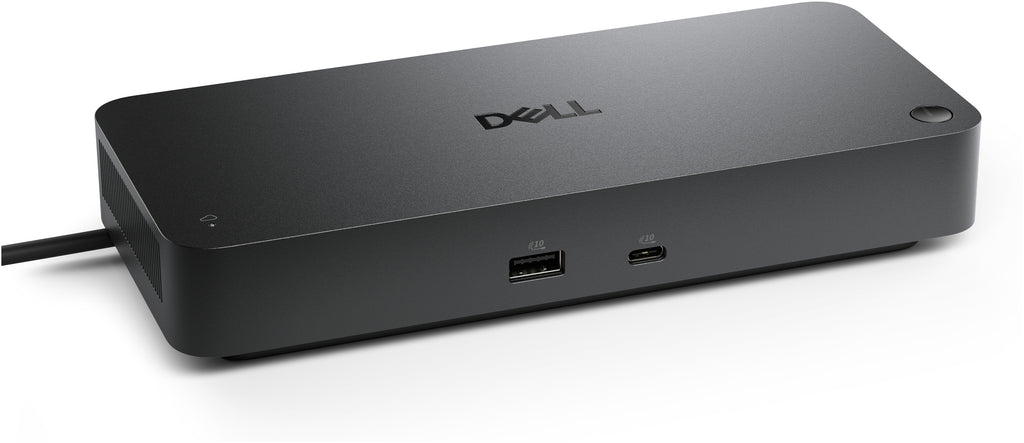 Dell Thunderbolt 5 Smart Dock SD25TB5 - Station d'accueil pro