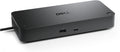 Dell Thunderbolt 5 Smart Dock SD25TB5 - Station d'accueil pro