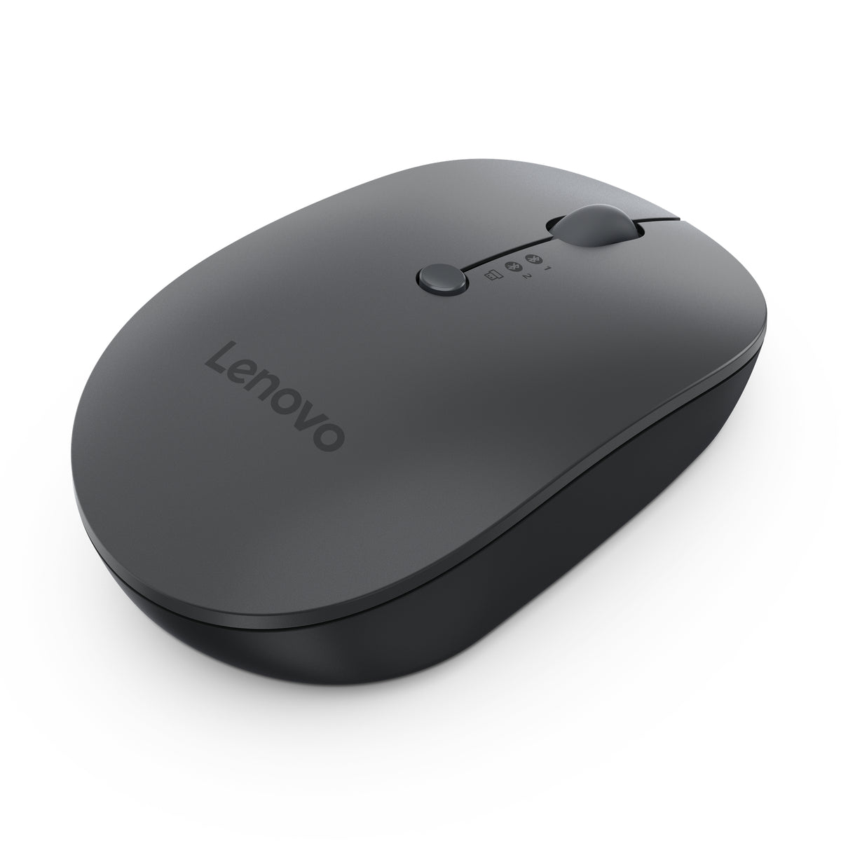 Souris Lenovo X9 Edition - Sans fil - ThinkPad T16 Gen 4