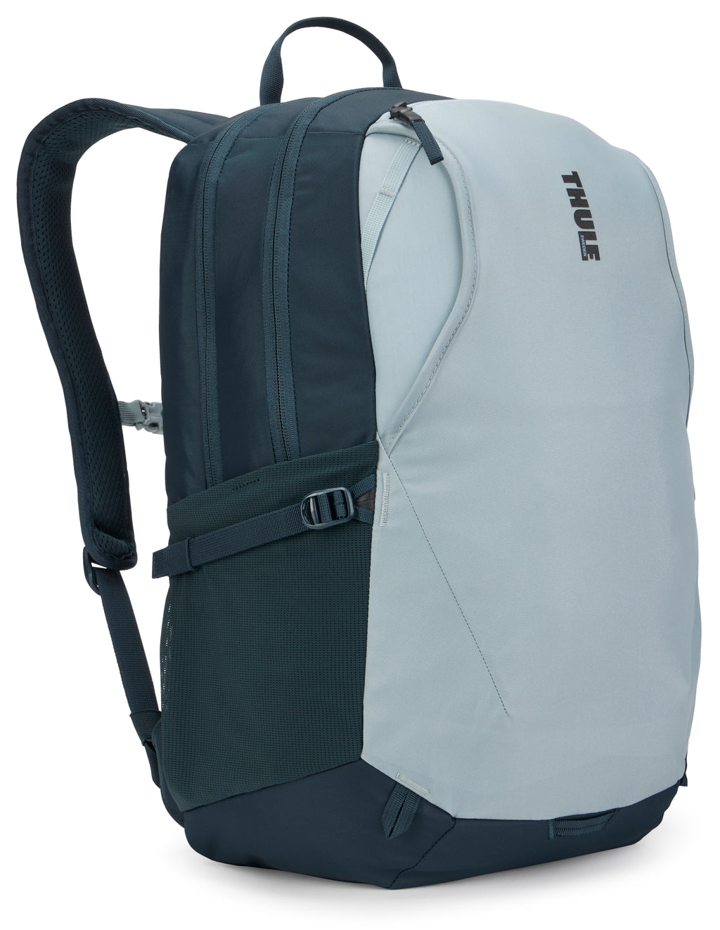 Sac à dos Thule EnRoute 23L pour PC 16" - Bleu