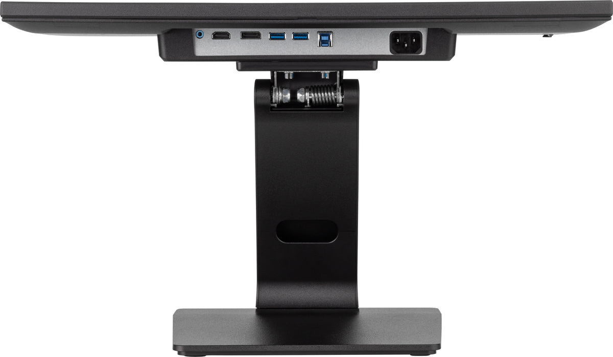 Écran tactile IIYAMA 21.5" Full HD - ProLite T2252MSC