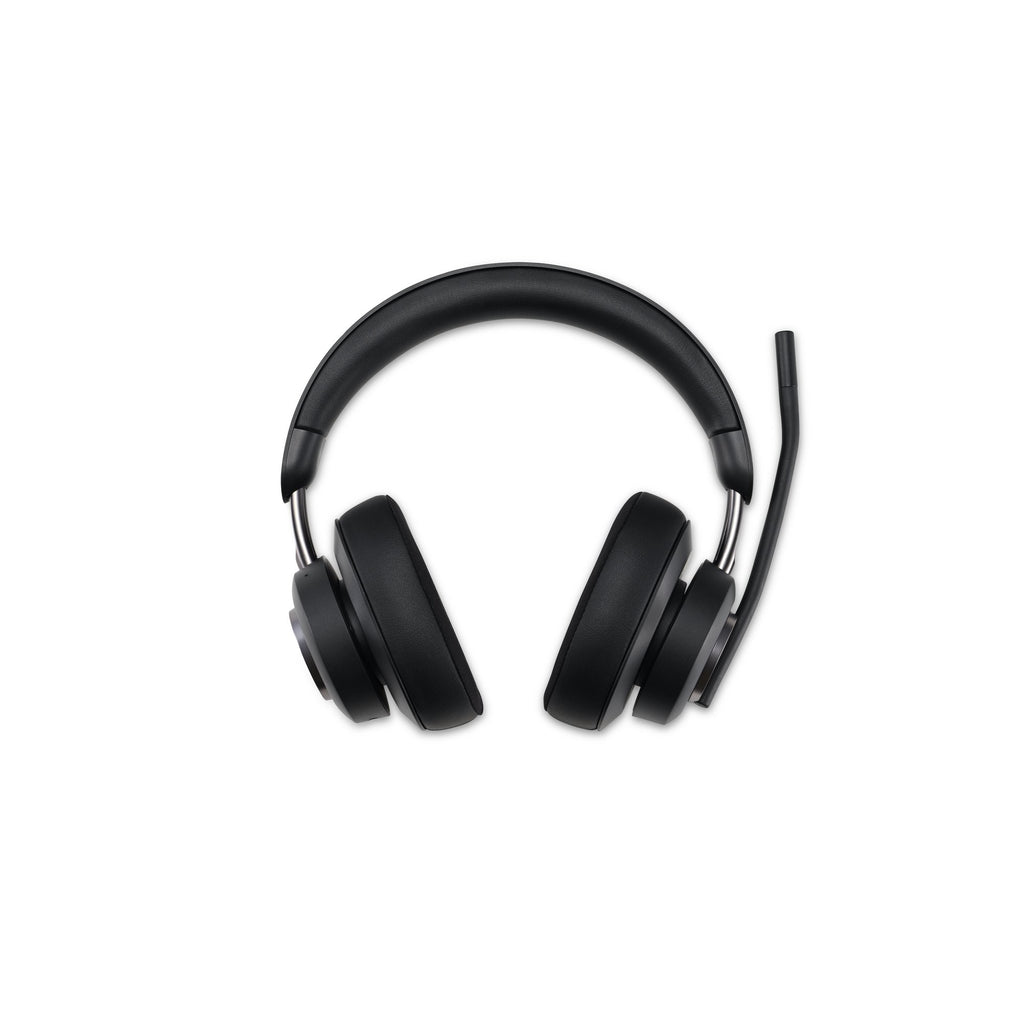 Kensington H3000 Micro-casque Bluetooth sans fil