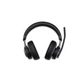 Kensington H3000 Micro-casque Bluetooth sans fil