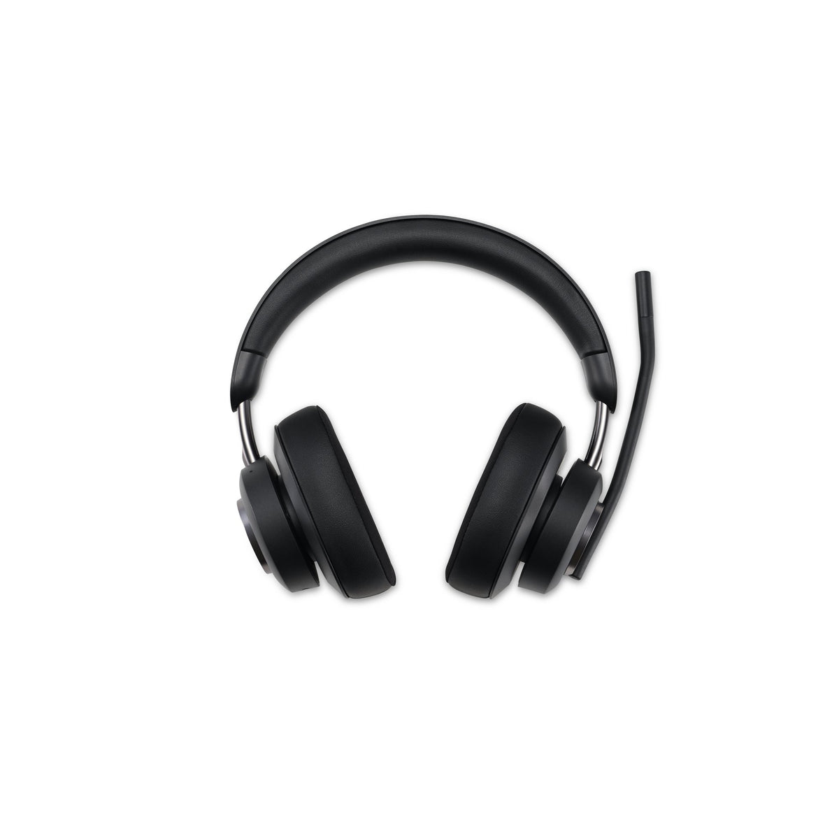 Kensington H3000 Micro-casque Bluetooth sans fil