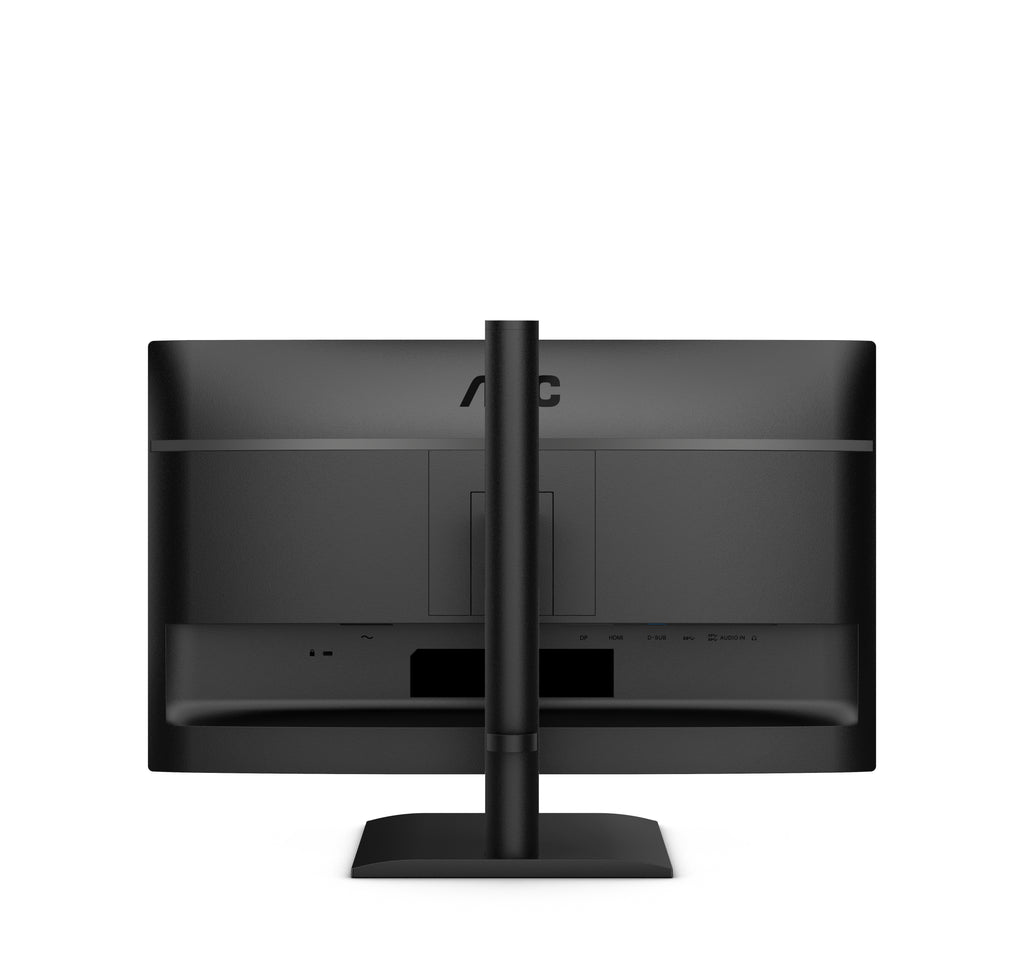 AOC 24E4U Écran LED 24" Full HD 120Hz IPS