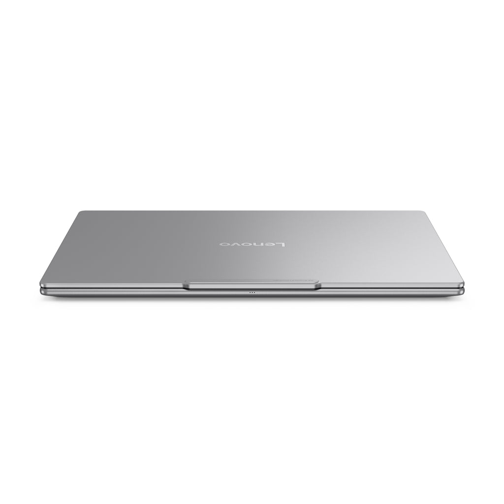 Lenovo Yoga Pro 7 14IAH10 - Ultrabook 32Go OLED 3K