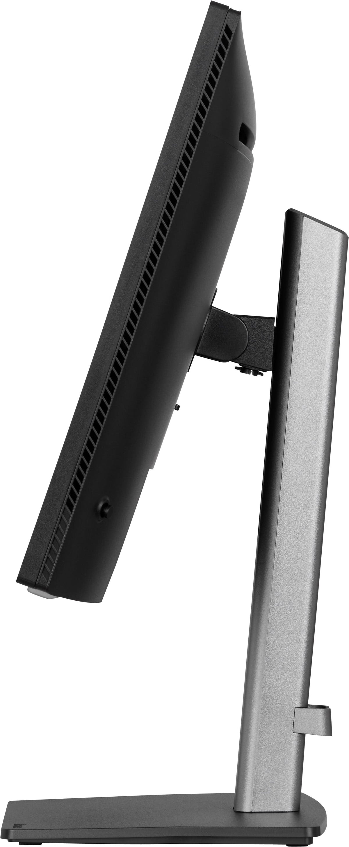 Écran LED IIYAMA 27" 4K ProLite HB2701UHSNP-B1