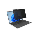 Filtre confidentialité 13.3" Kensington MagPro TAA