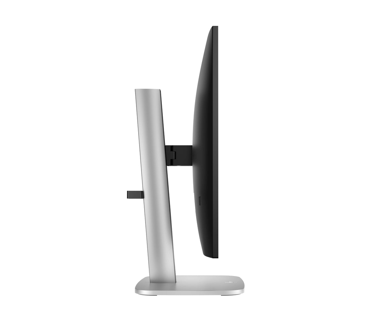 HP Series 5 Pro 27" 120Hz Full HD - Moniteur IPS