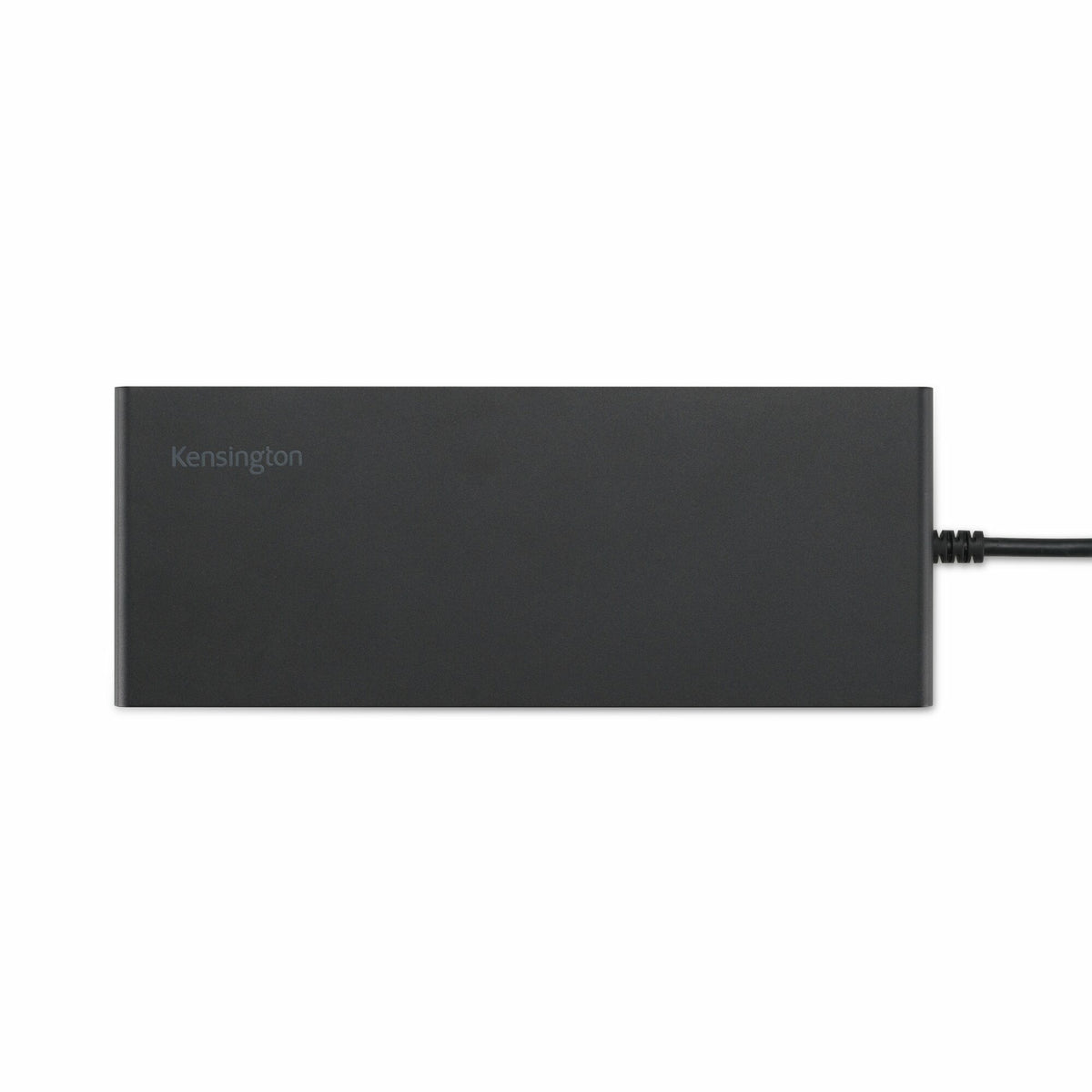 Kensington SD4842P EQ - Station d'accueil Pro USB4/Thunderbolt 4
