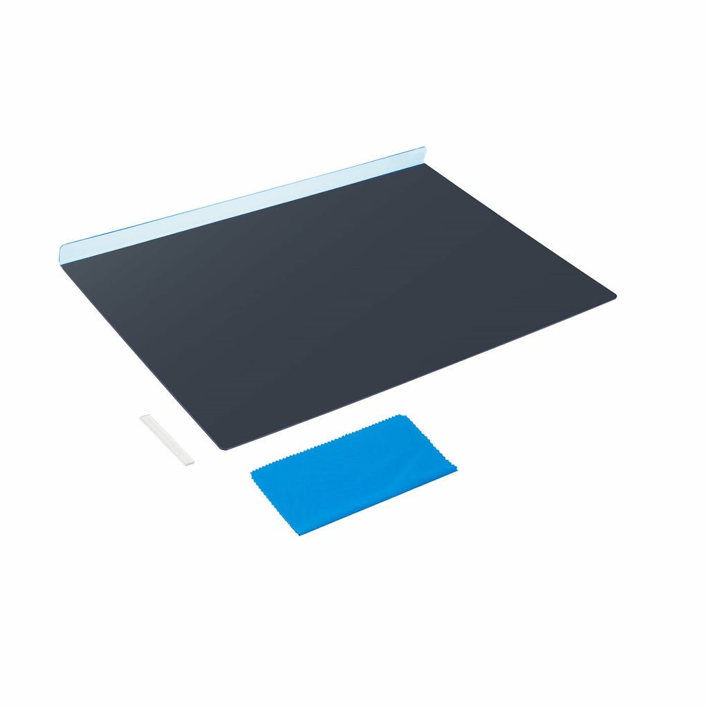 Filtre anti-indiscrétion 27" StarTech - Double sens - Amovible