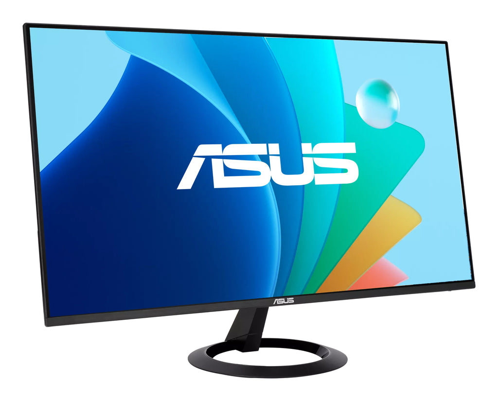 ASUS VZ279HG Écran Gaming 27" Full HD 120Hz IPS
