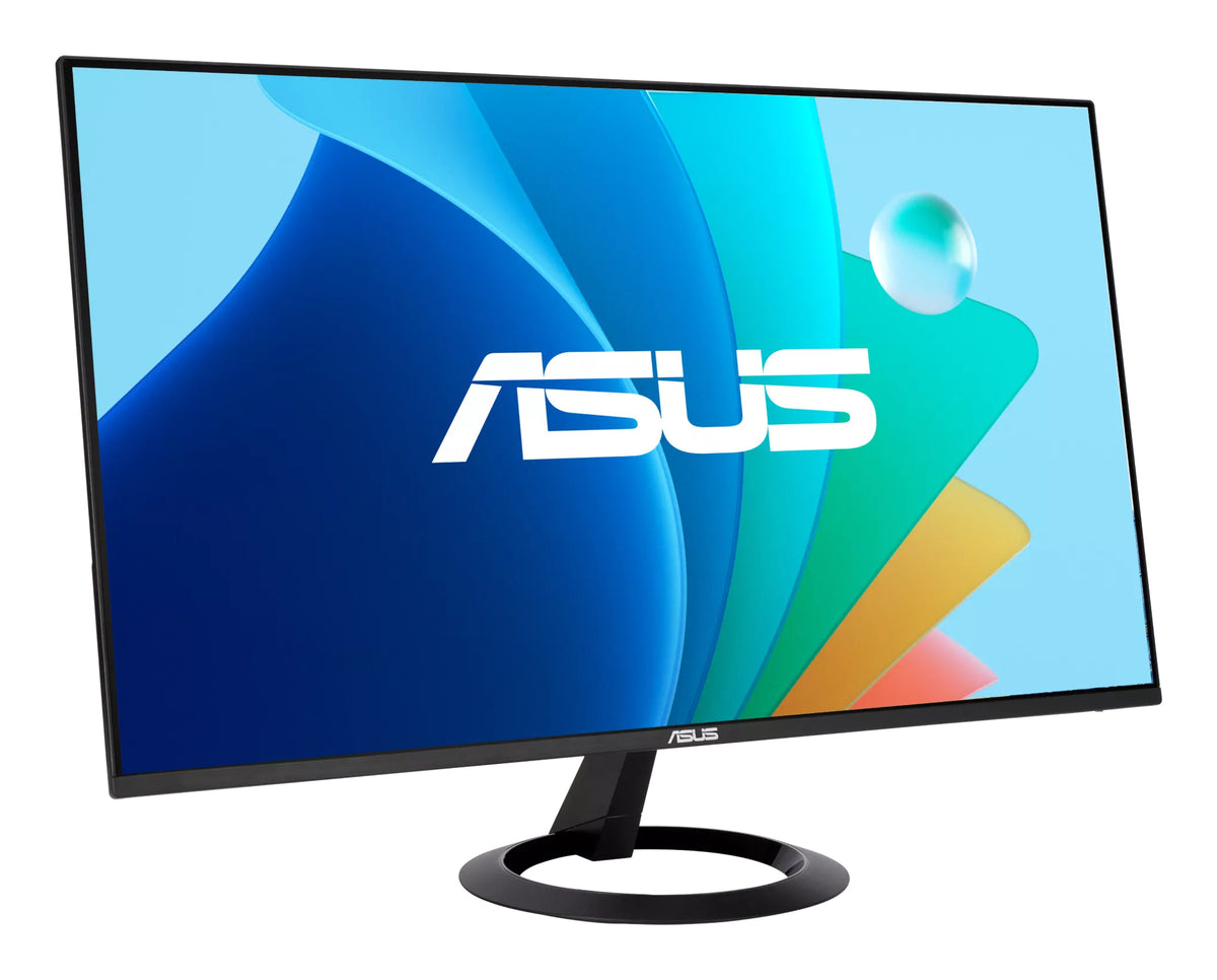 ASUS VZ279HG Écran Gaming 27" Full HD 120Hz IPS