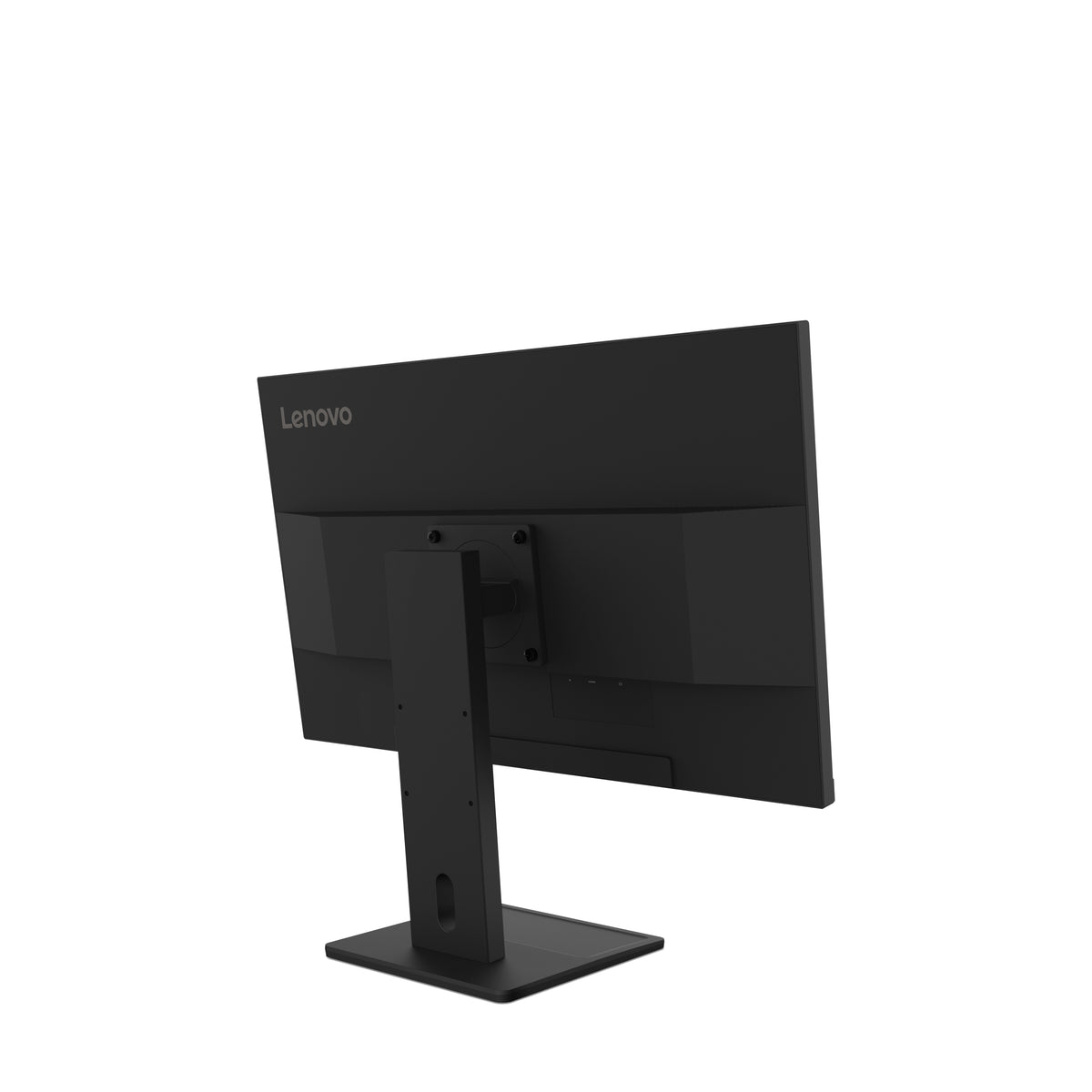 Écran Lenovo ThinkVision E27-40 27" Full HD IPS - Offre