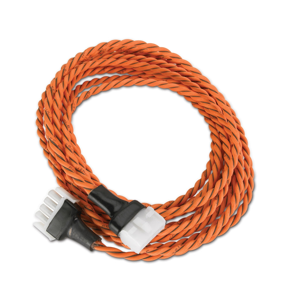 Rallonge de capteur APC NETBOTZ 6.1m - Conforme TAA