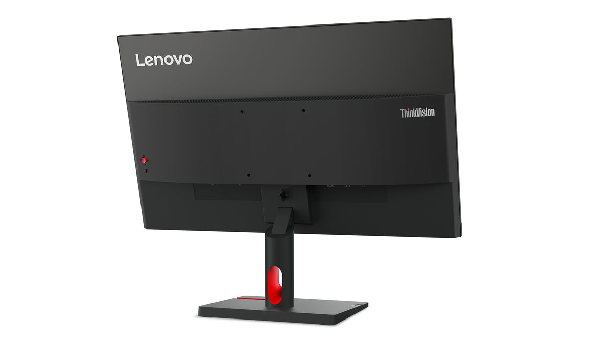 Écran LED Lenovo ThinkVision S24i-30 24" Full HD IPS