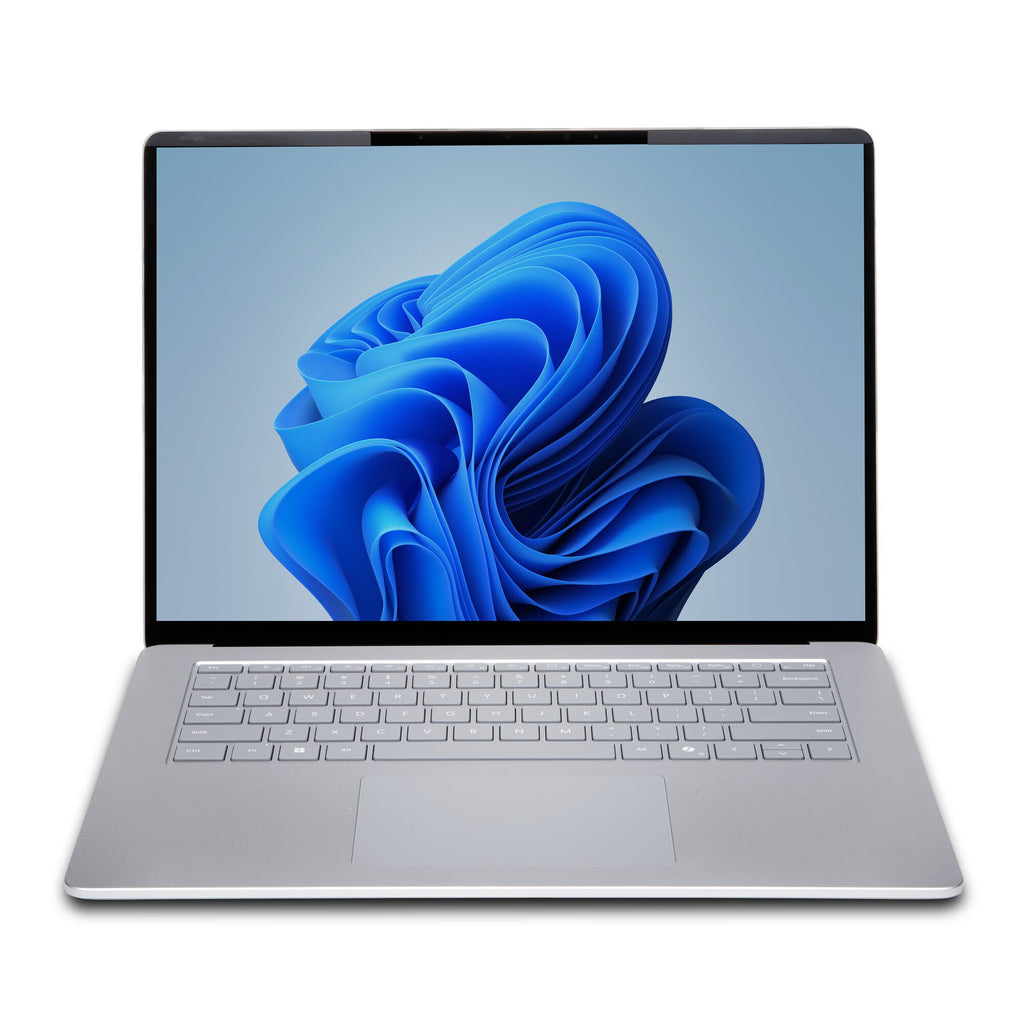 Filtre confidentialité magnétique 13.8" Kensington TAA