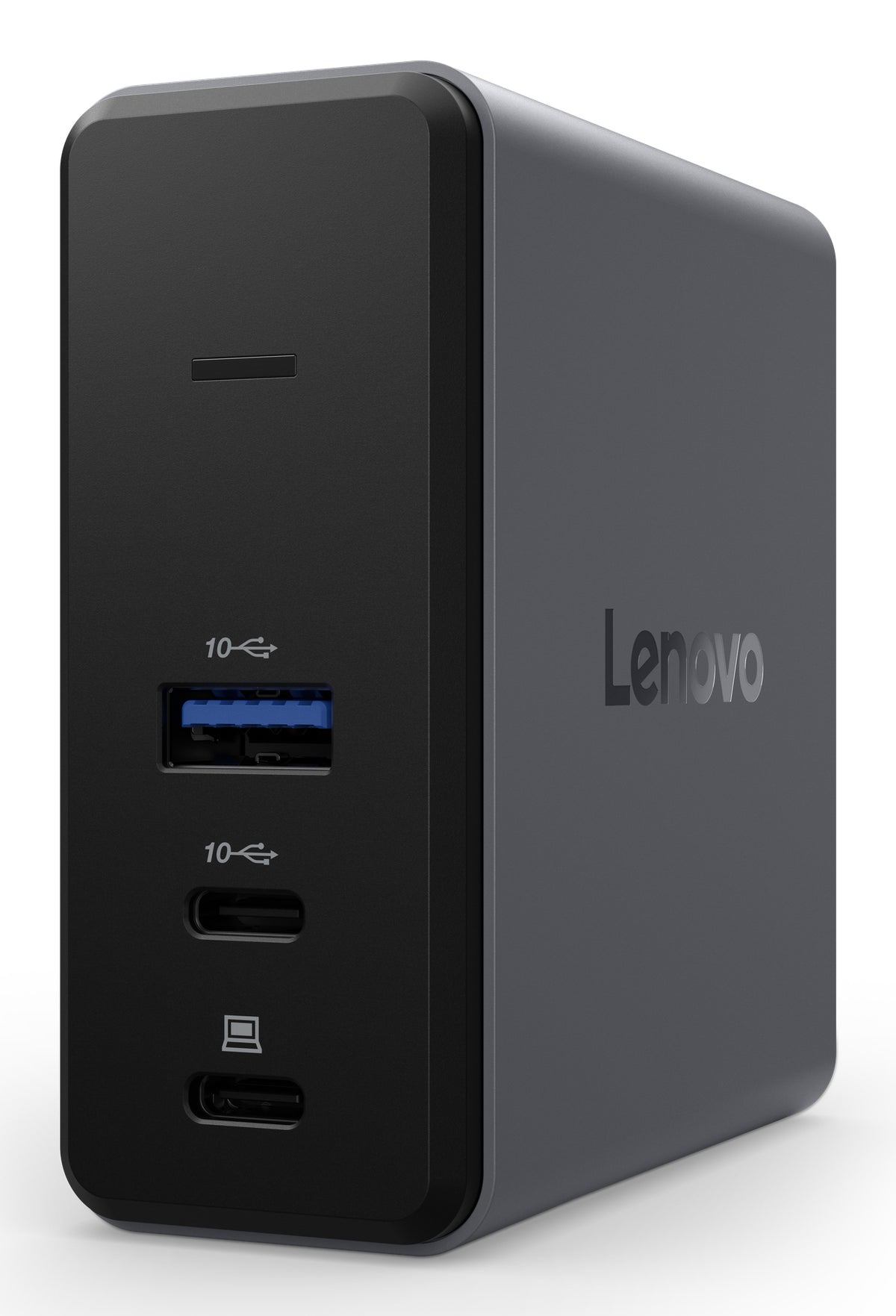 Station d'accueil Lenovo X9 pour ThinkPad - USB-C 60W HDMI 4K