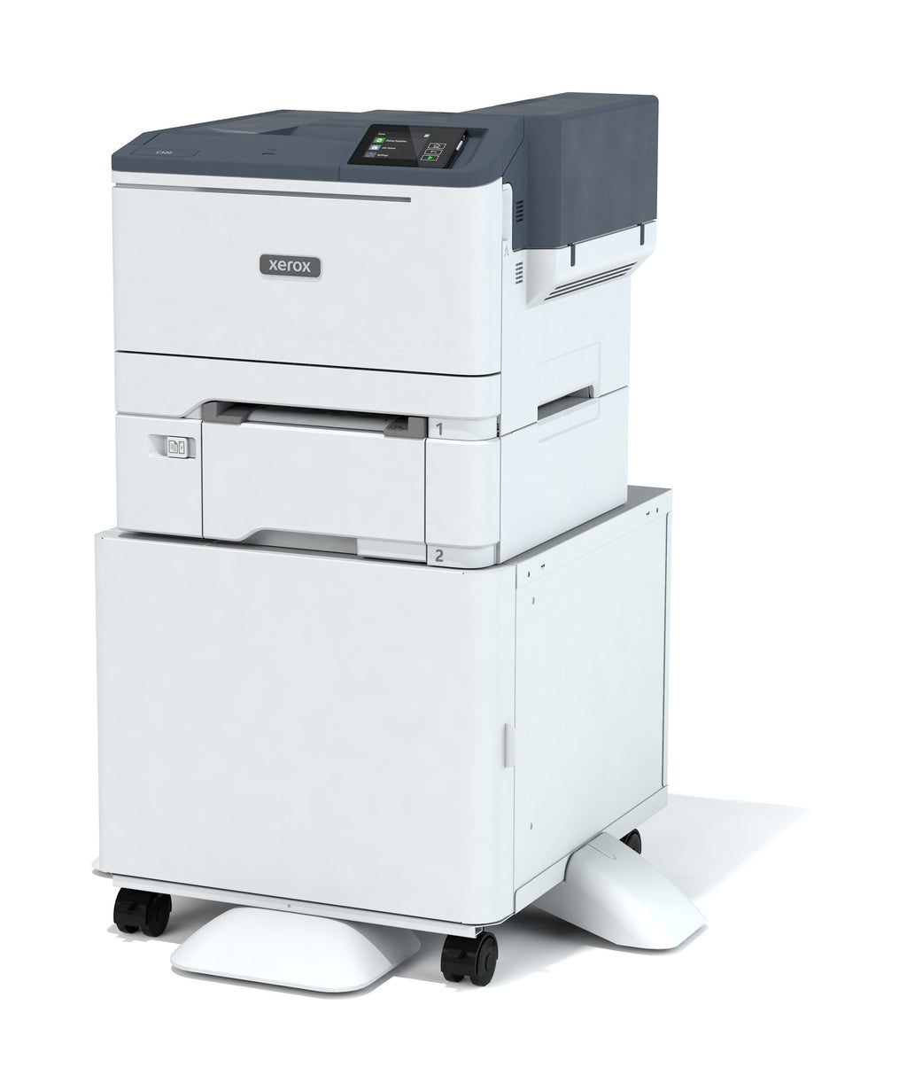Imprimante Xerox C320V_DNI couleur laser A4/Legal Wi-Fi