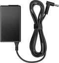 Adaptateur secteur 65W HP Europe - Charge optimale