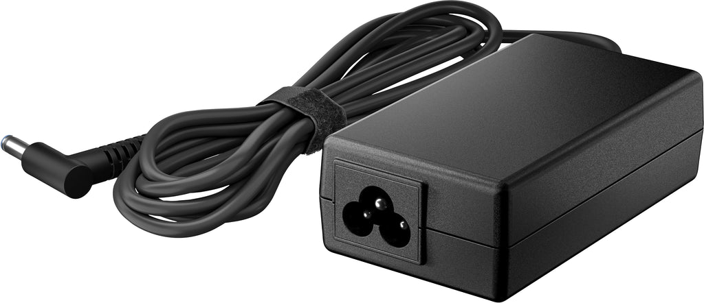 Adaptateur secteur 65W HP Europe - Charge optimale