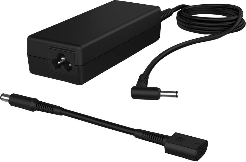 Adaptateur HP 90W Europe - Charge rapide & sécurisée