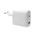 Adaptateur secteur 65W DBRAMANTE1928 - Charge rapide