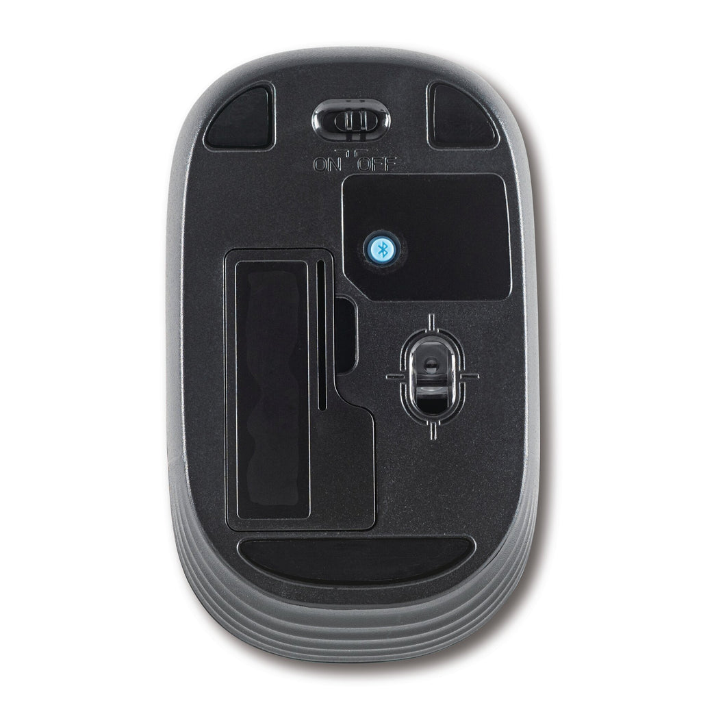 Souris sans fil Kensington Pro Fit Compact - Bluetooth 3.0/5.0