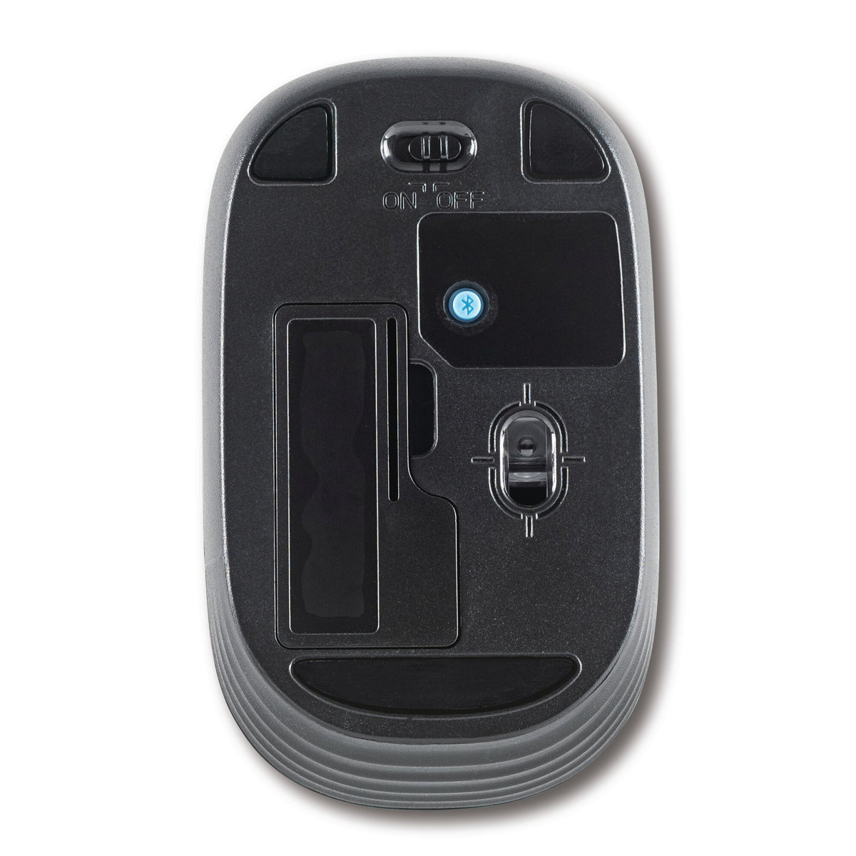 Souris sans fil Kensington Pro Fit Compact - Bluetooth 3.0/5.0