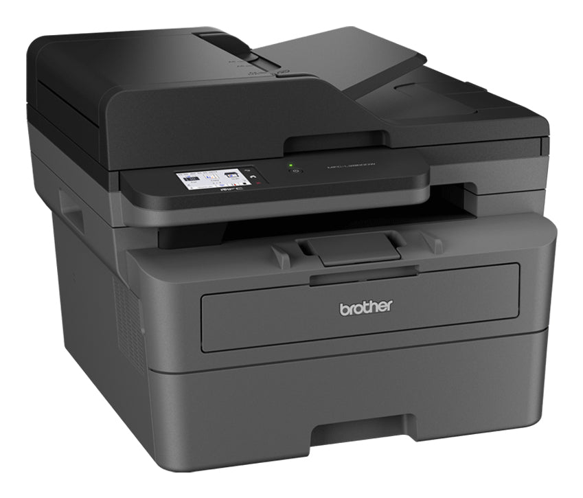 Brother MFC-L2860DWE Imprimante Laser Multifonctions