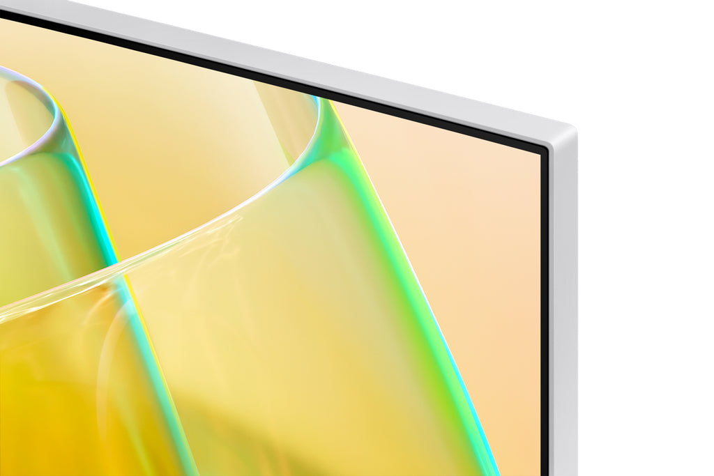 Samsung ViewFinity S6 S34C650TAU - Écran incurvé 34" UWQHD 100Hz