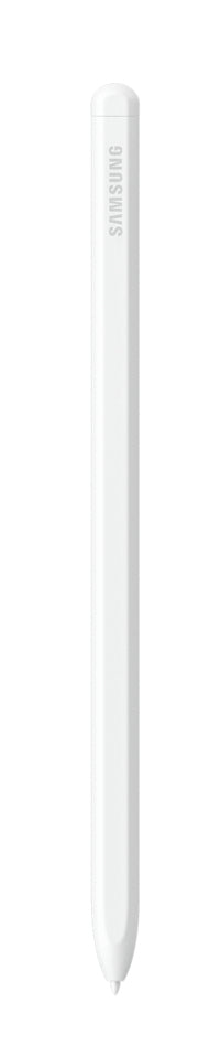 Samsung Tab S10 Lite Enterprise Edition 128 Go - Android 15