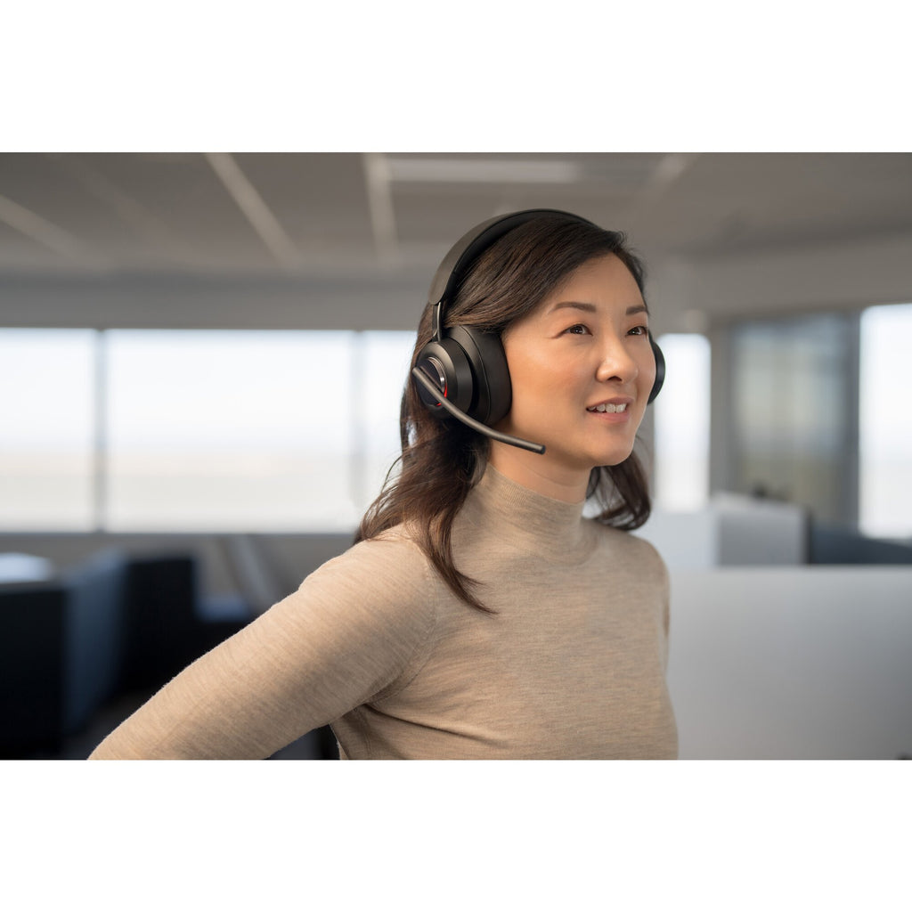 Kensington H3000 Micro-casque Bluetooth sans fil