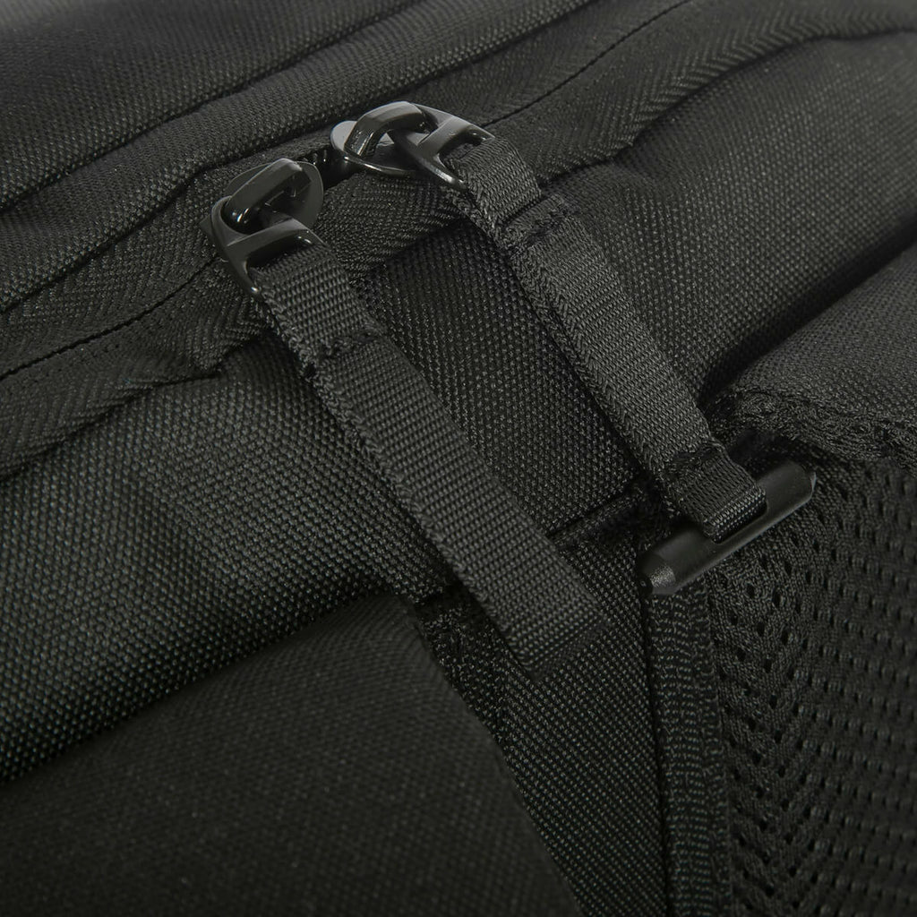 Sac à dos Targus Commuter EcoSmart 15"-16" noir
