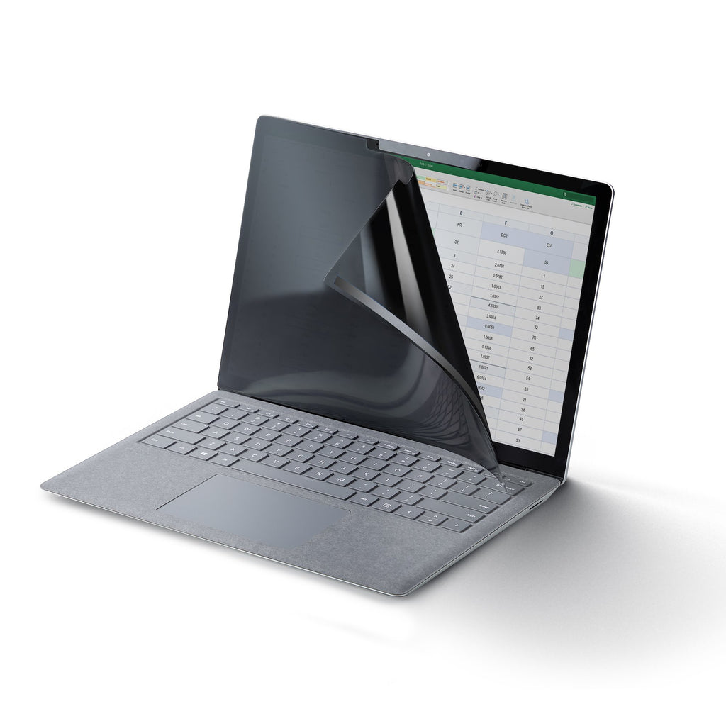 Filtre confidentialité Surface 13.5" STARTECH - Anti-espion