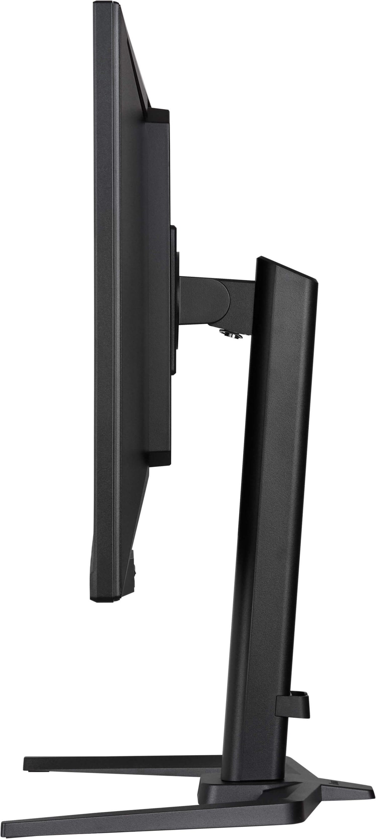 Écran gaming IIYAMA 31.5" QHD 240Hz IPS