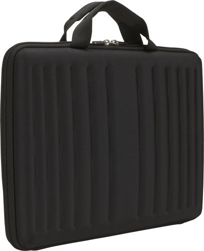 Housse ordinateur portable 13.3" noir CASE LOGIC