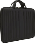 Housse ordinateur portable 13.3" noir CASE LOGIC