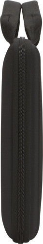 Housse ordinateur portable 13.3" noir CASE LOGIC