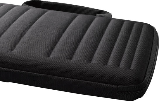 Housse ordinateur portable 13.3" noir CASE LOGIC