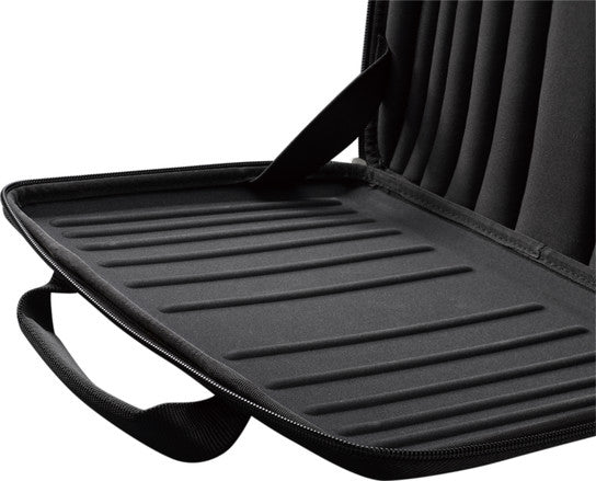 Housse ordinateur portable 13.3" noir CASE LOGIC
