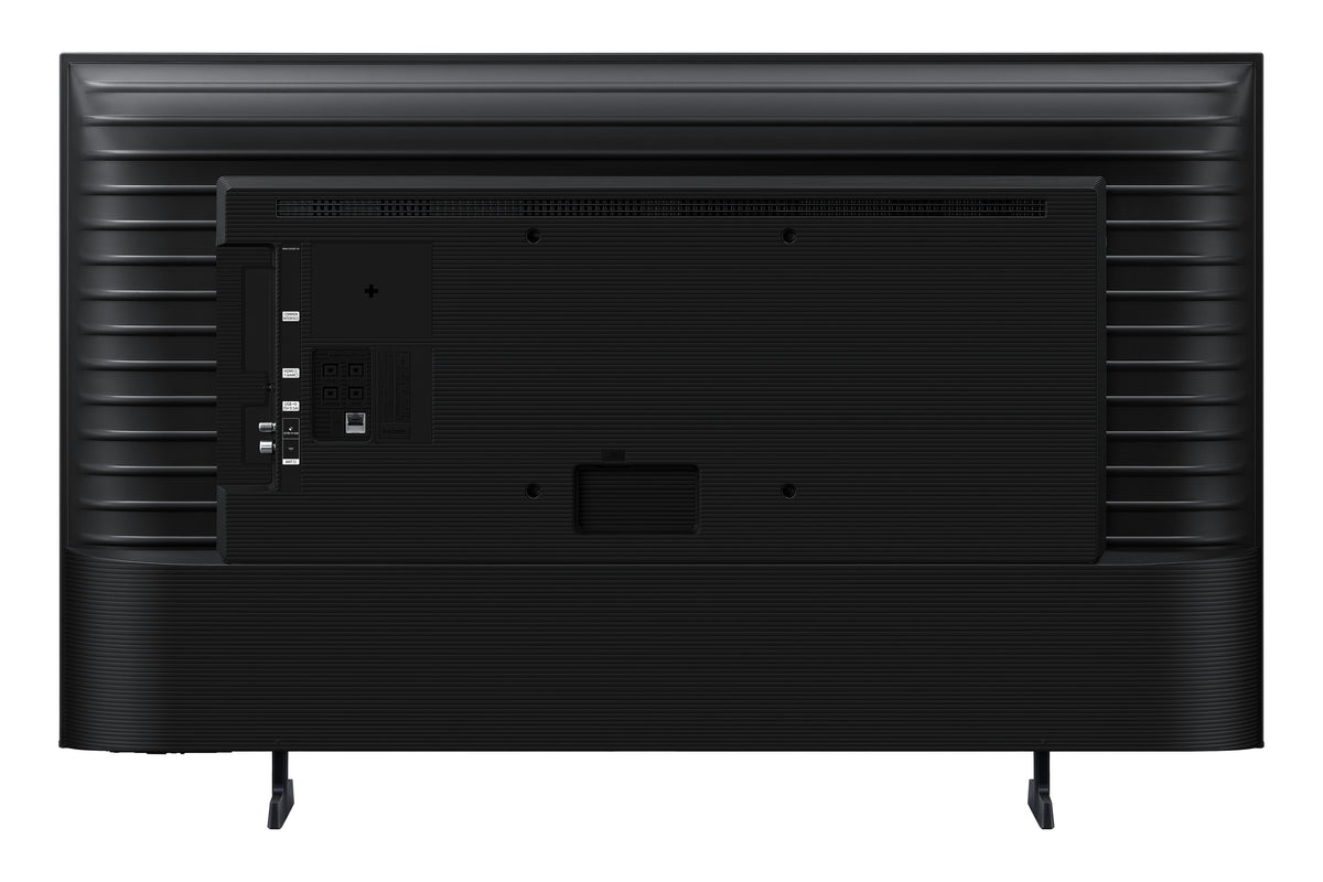 TV Samsung 50" 4K UHD Hôtel HU7000F - Crystal UHD