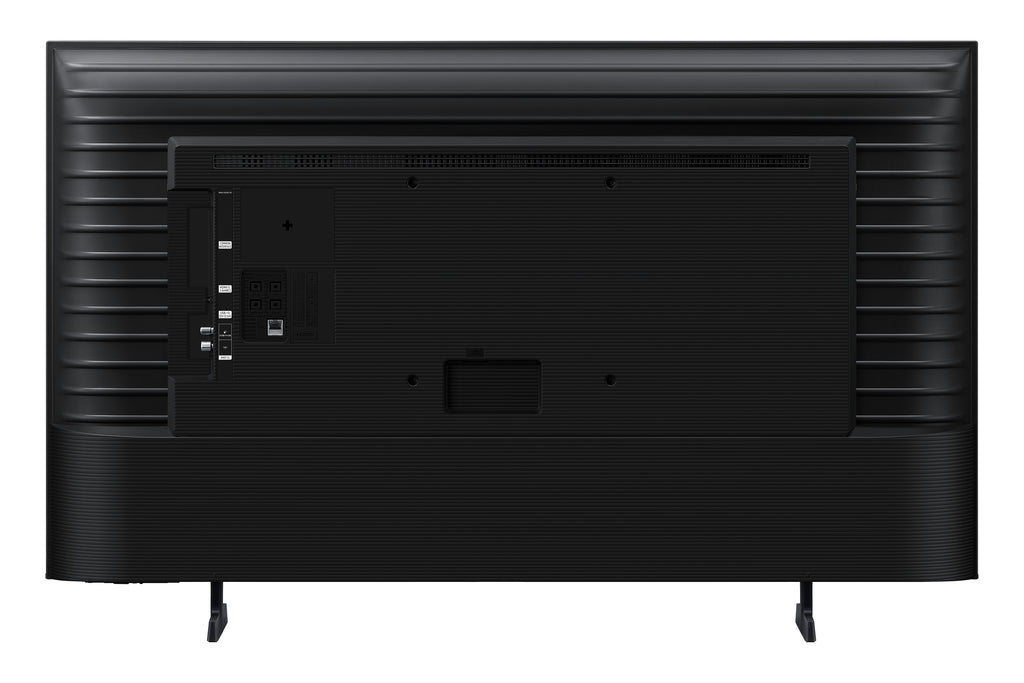 TV 4K UHD 43" Samsung HU7000F - Hôtel/Hôpital - HDR - Noir