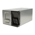 Batterie de remplacement APC #143 - Fiabilité garantie