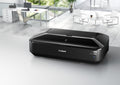 Canon PIXMA iX6850 - Imprimante A3+ jet d'encre pro