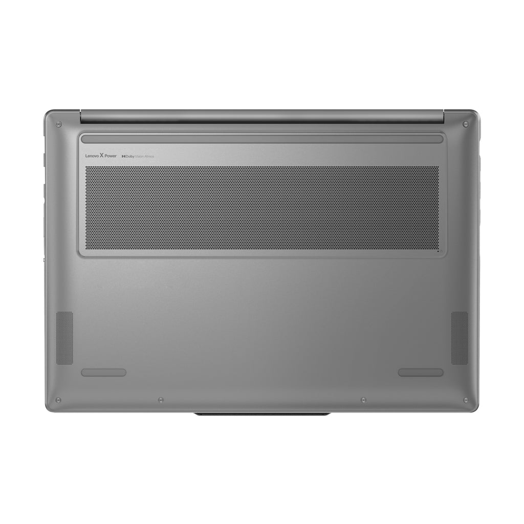 Lenovo Yoga Pro 7 14IAH10 - Ultrabook 32Go OLED 3K