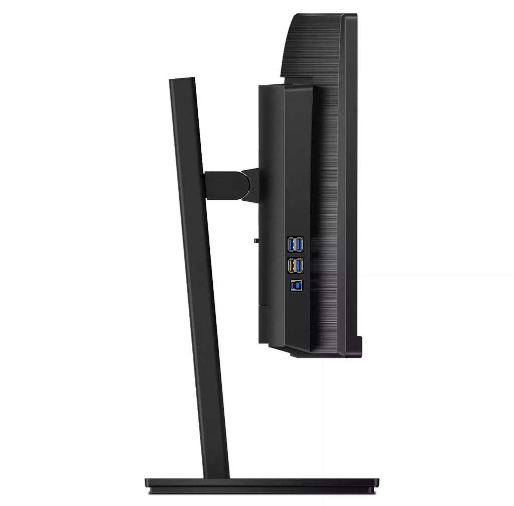 Philips 345B1C Écran LED Incurvé 34" WQHD 100Hz