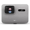 BenQ TK705i Projecteur 4K 3000 Lumens Wi-Fi 6