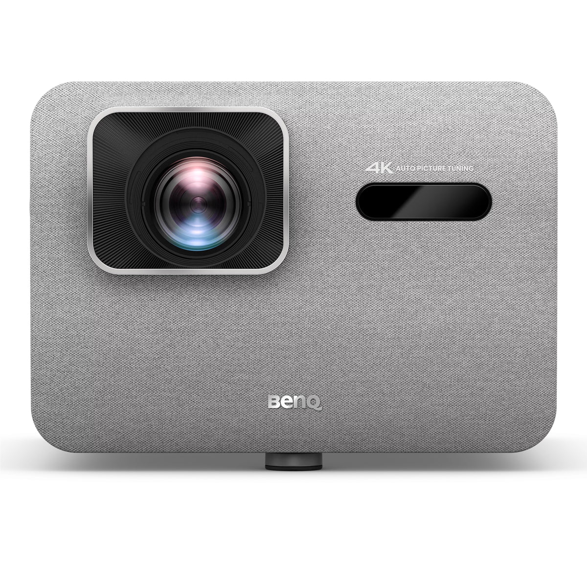 BenQ TK705i Projecteur 4K 3000 Lumens Wi-Fi 6